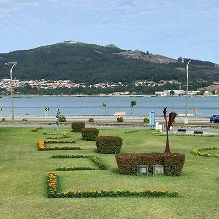 Casa Mariona Апартаменты *