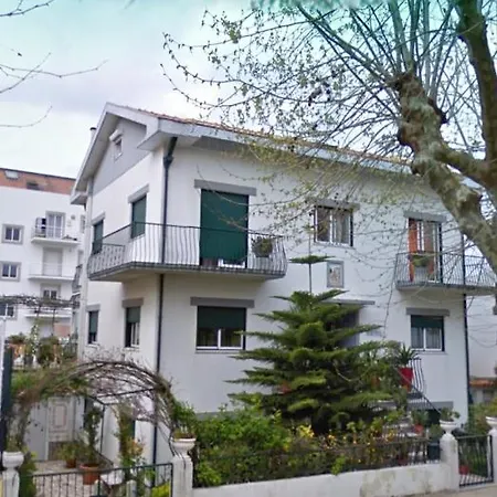 Casa Mariona *